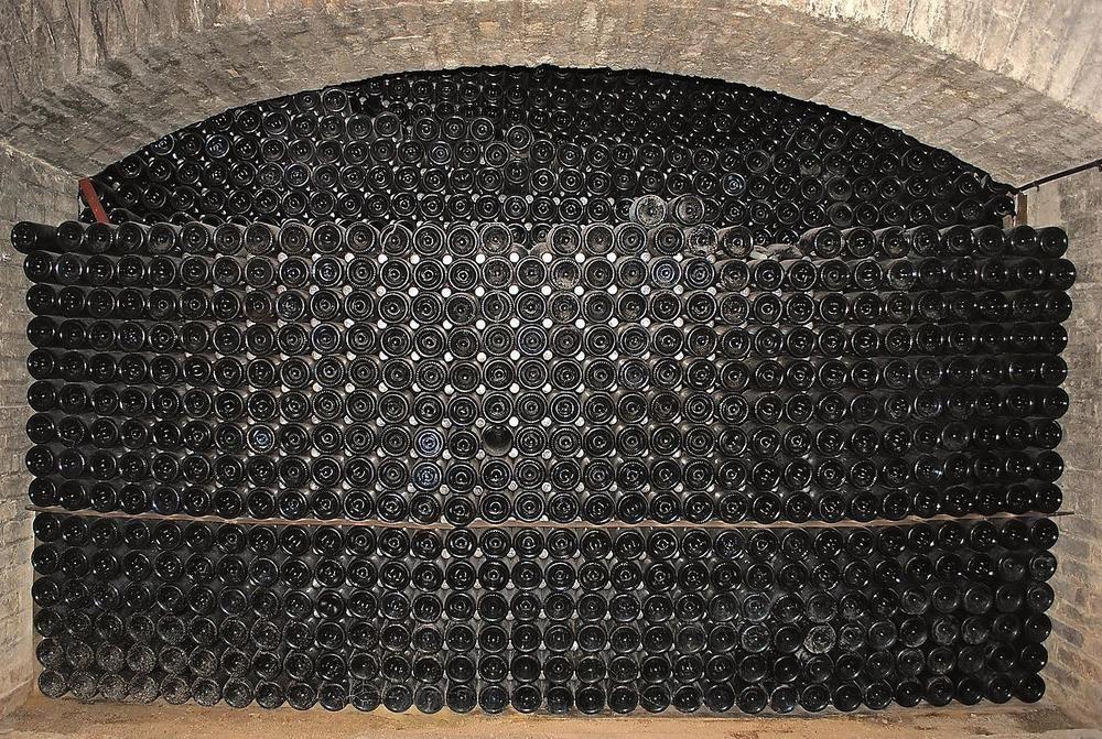 Apartamento Castell de Riudabella Vimbodi I Poblet Exterior foto